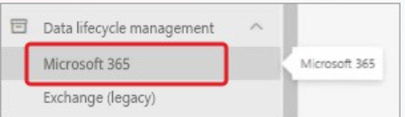 Microsoft 365